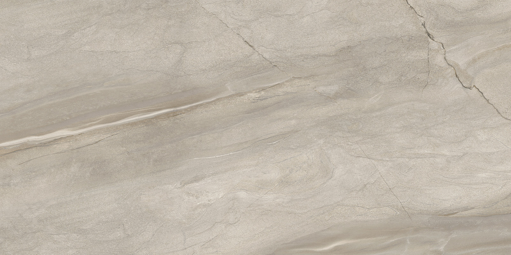 Непал светлый / Nepal Light