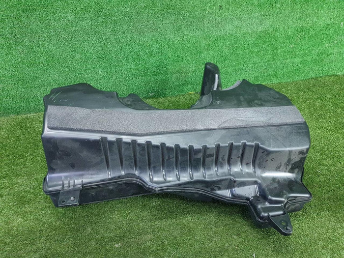 Сабвуфер Lexus LX 3 (2015-2023)