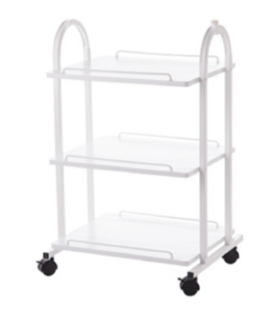 Столик "СП-М" передвижной