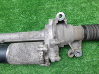 Рейка рулевая BMW X5 G05 (2018-н.в.)