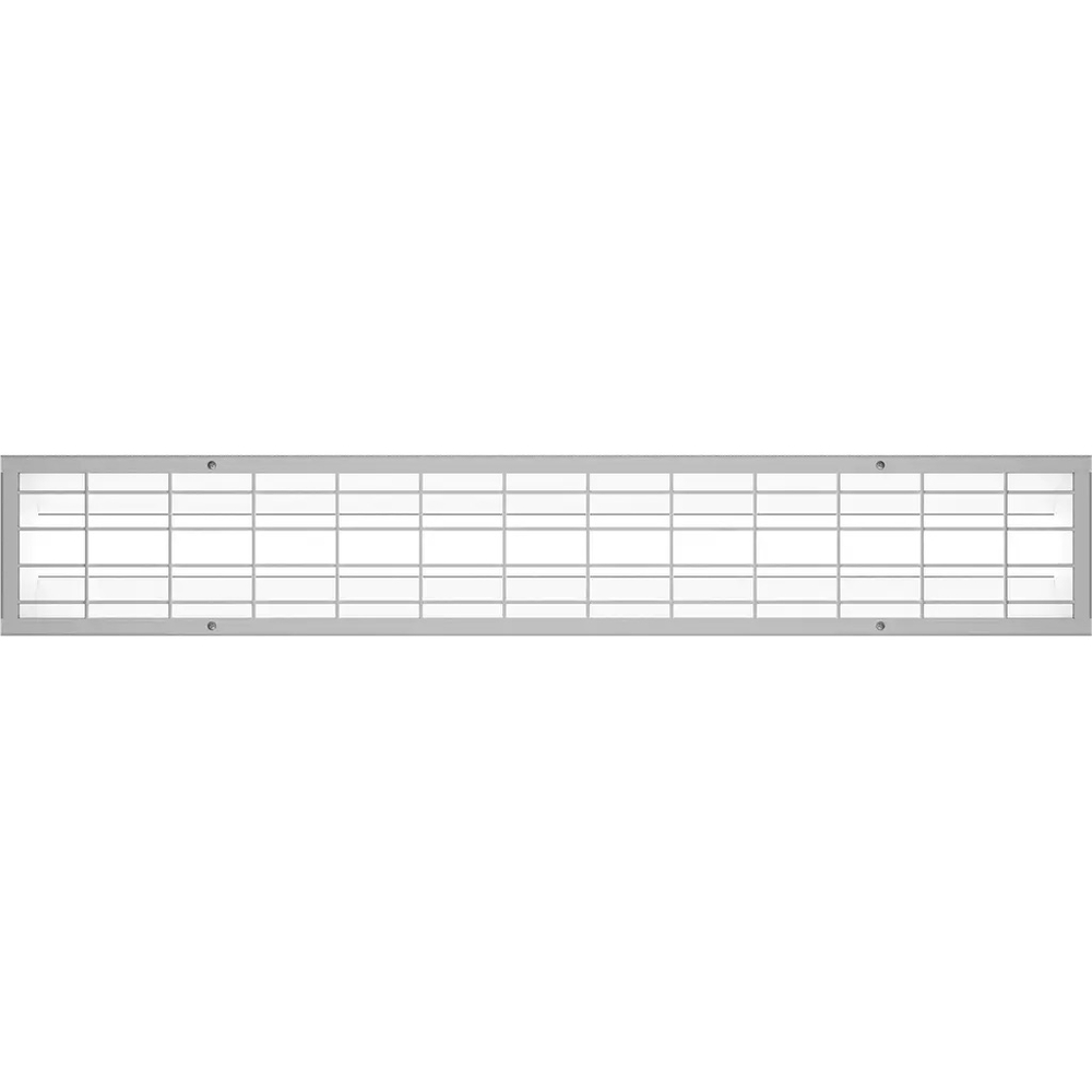 Светильник OLYMPIC LED 80 EM 4000K CRI90 СТ