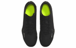 Кроссовки Nike Mercurial Vapor 15 15 Club Mg