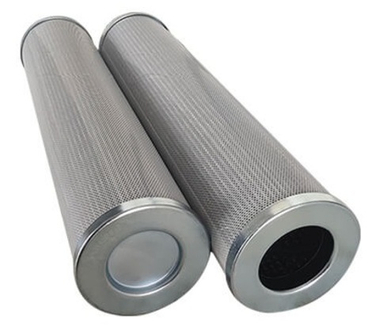 D120G25A - Фильтроэлемент для фильтра FILTREC