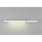 Подсветка для зеркал Omnilux Pillo OML-10201-05