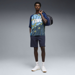 Мужские шорты PUMA SELECT Essentials Shorts