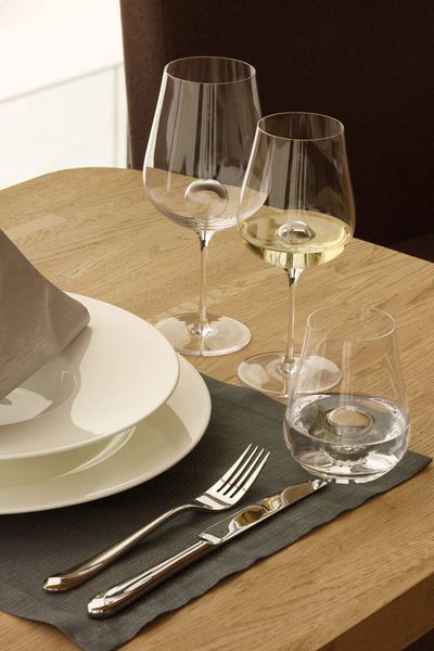 Весенние скидки на избранные товары Zwiesel Glass