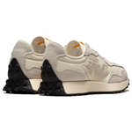 Кроссовки New Balance Nb 327