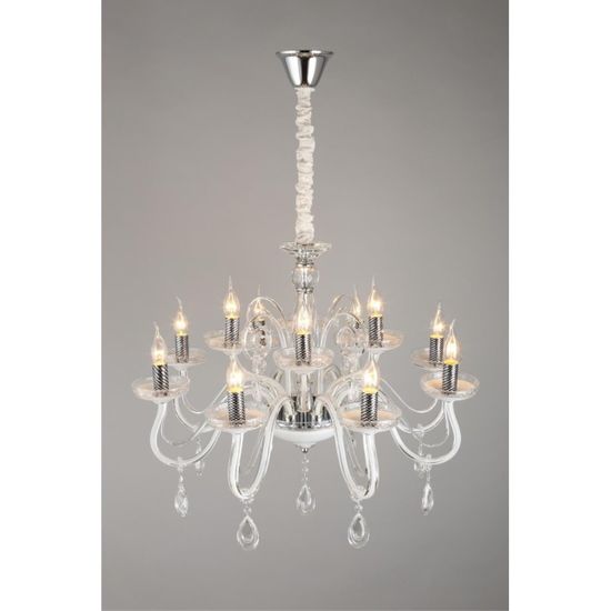 Люстра подвесная APL.628.03.12