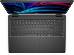 Ноутбук 15.6" Dell Latitude 3520 (3520-0547)