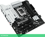 Материнская плата ASUS PRIME Z890M-Plus WiFi (90MB1J80-M0EAY0)
