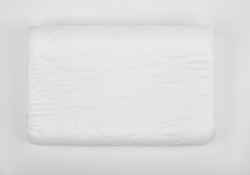 Подушка Soft