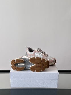 Christian Dior Chrono Sneaker