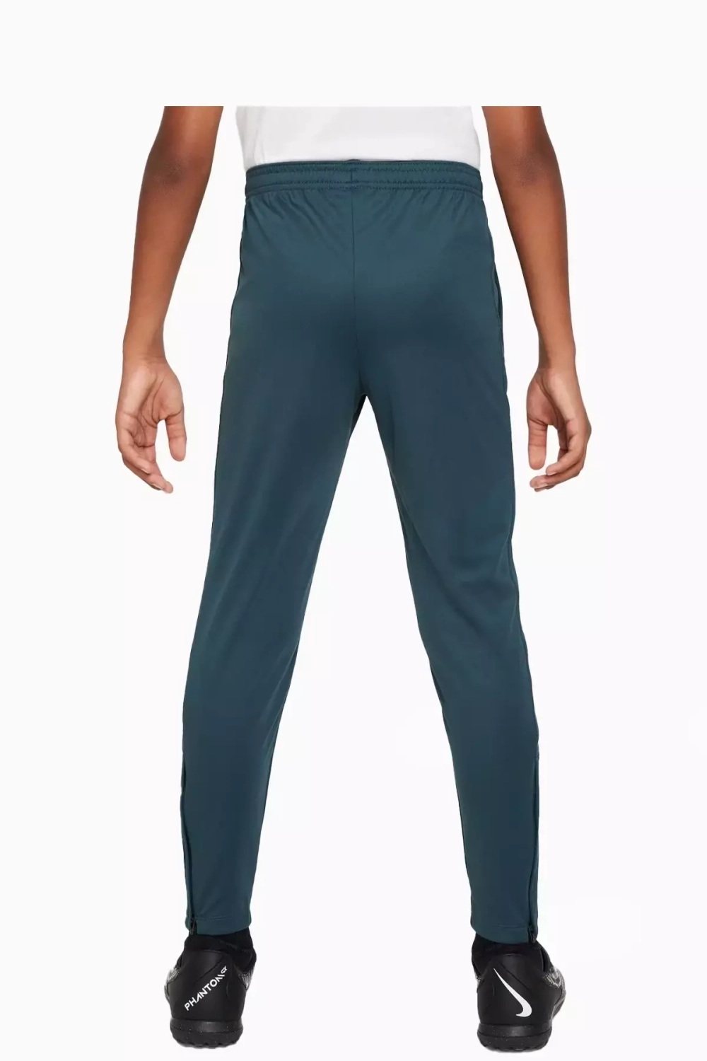 Nike dri fit academy pants junior top