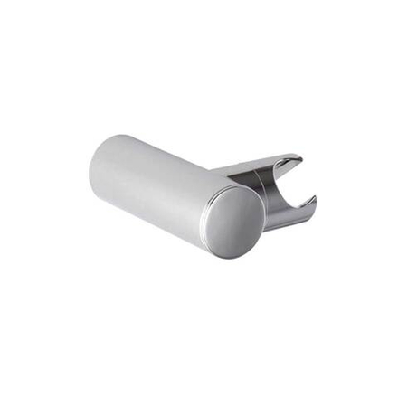 Держатель лейки настенный ABS 3726