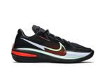 Кроссовки Nike Air Zoom G.T. Cut 1