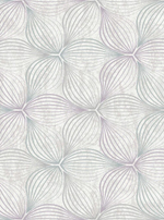 Эффект - 82 синяя