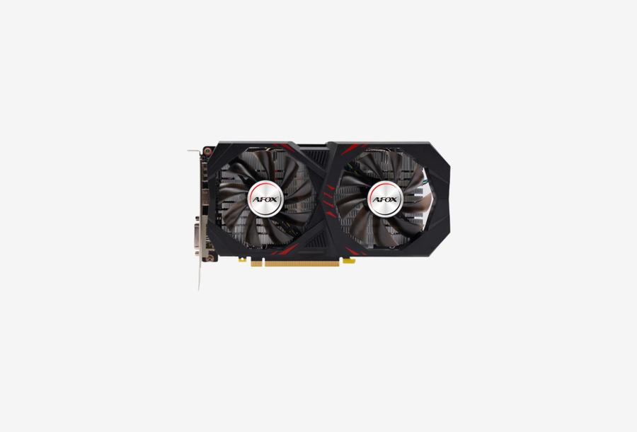 AF1660TI-6144D6H7-V6_0126601100701