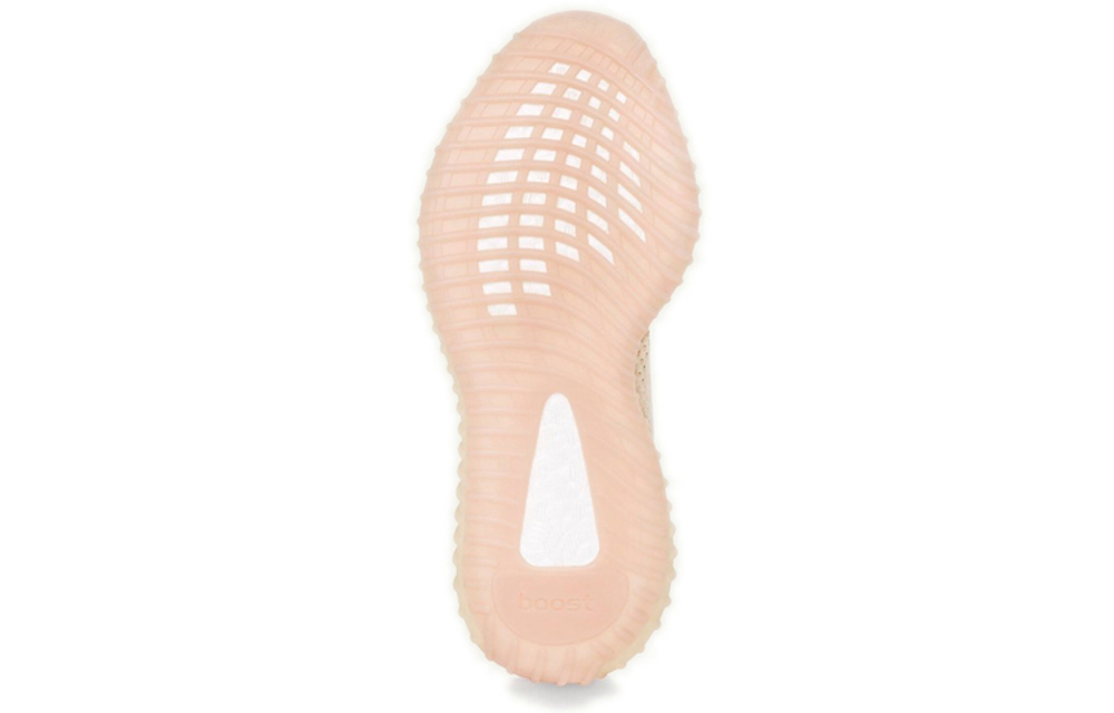 Кроссовки Adidas Originals Yeezy Boost 350 V2
