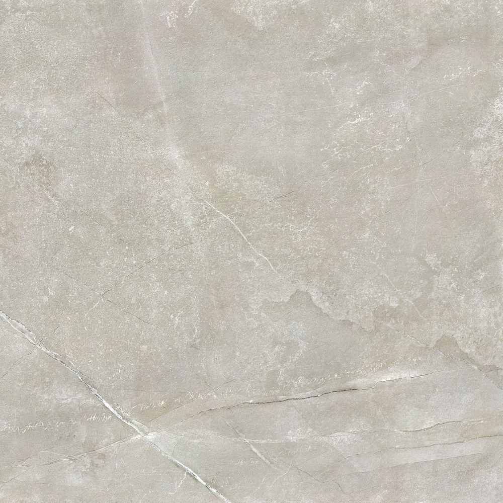 NT Ceramic Quanta Grey NS6NTT9022 60x60