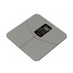 Весы напольные SecretDate SD-iT01G