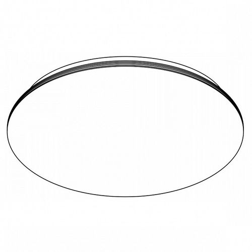 Накладной светильник Citilux CL714900G