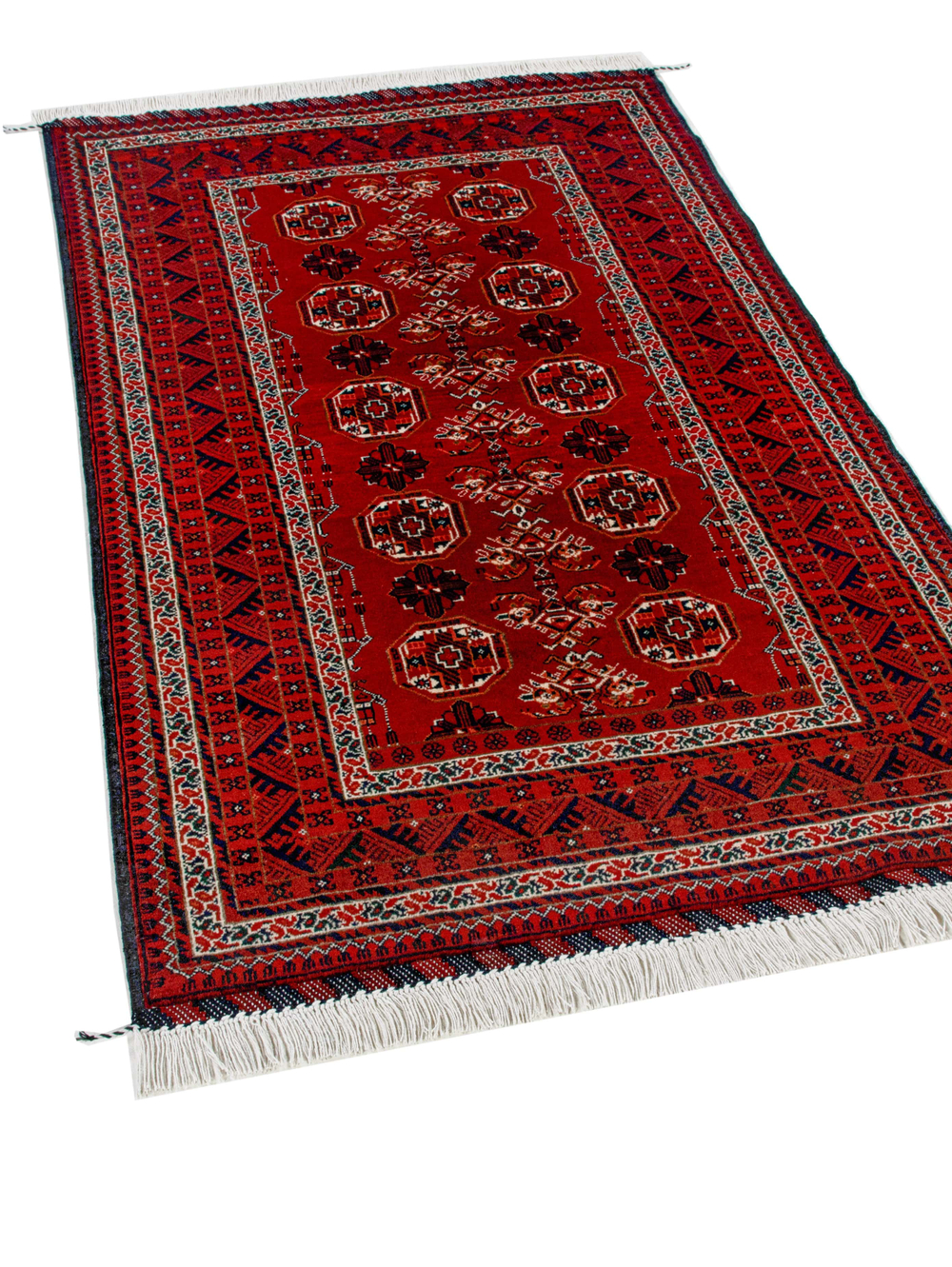 Antique collection 105 x 175 см