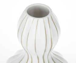 Ваза декоративная Sporvil 2152TR-1011