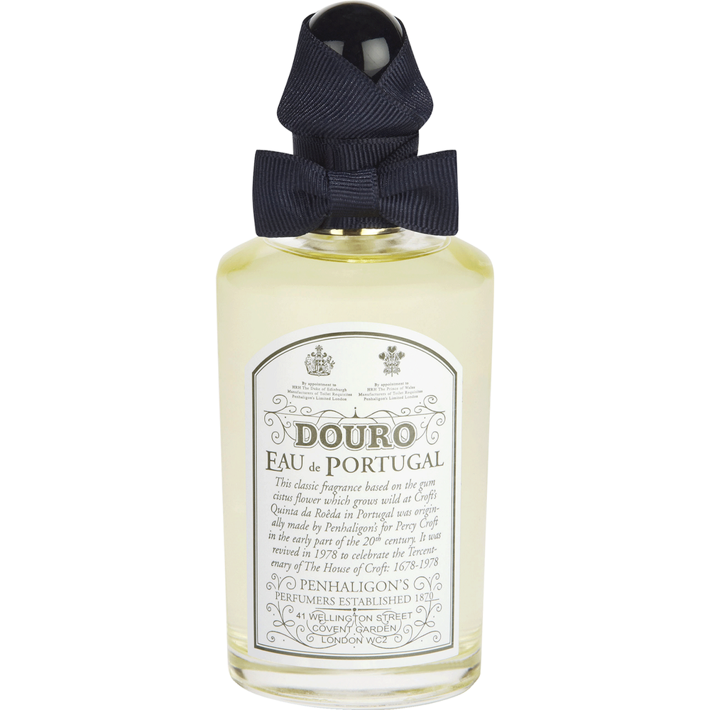 Penhaligon's Douro