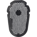 Вставка защитная на бедро Segura ALPHA HANCHE/HIP Type B Black