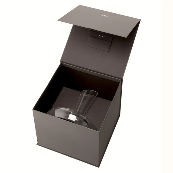 Декантер Culture 2,45 л