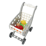 Набор продуктов, коробка 988-2