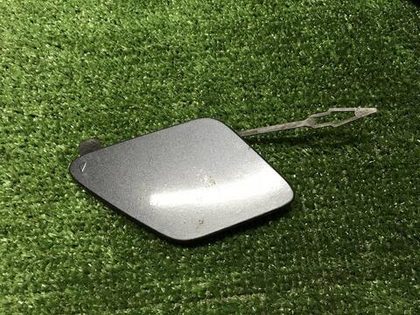 Заглушка буксировочного крюка BMW X5 G05 (18-23)