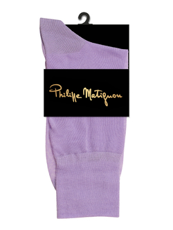 Philippe Matignon 701 Merc.Cotton