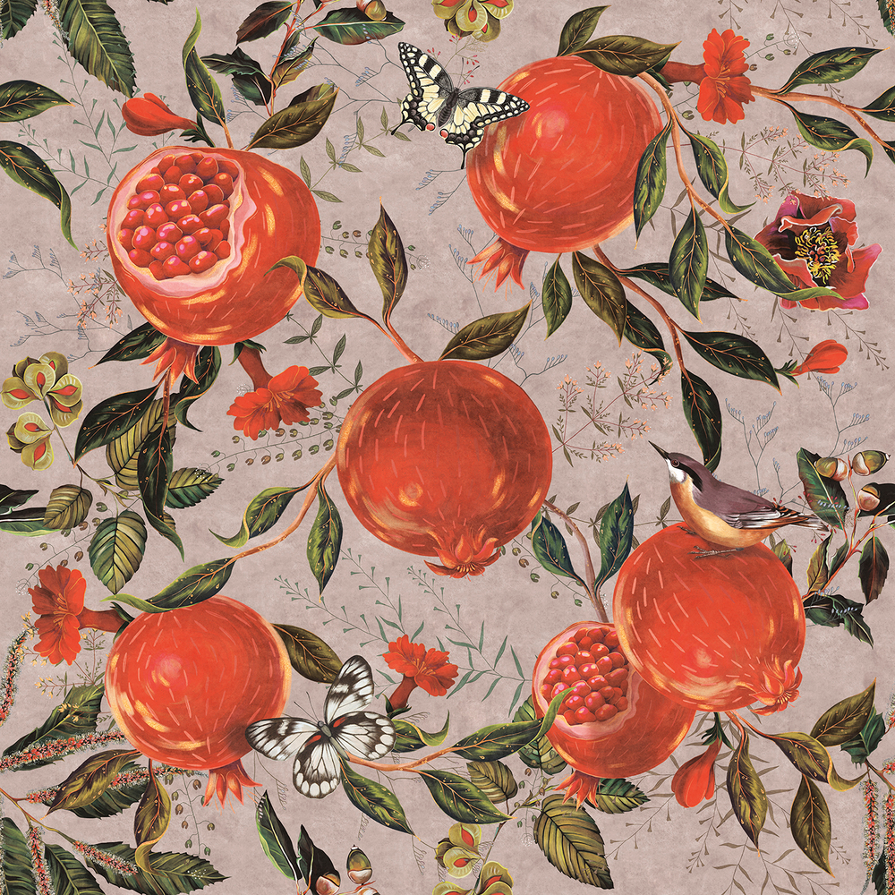 Коллекция Enjoy