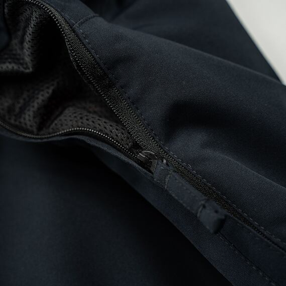 Крутка мужская CORDON II JACKET (sandstone) (XXL)