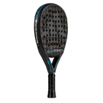 Ракетка для падел Adidas Adipower Multiweight Control 3.4 2025