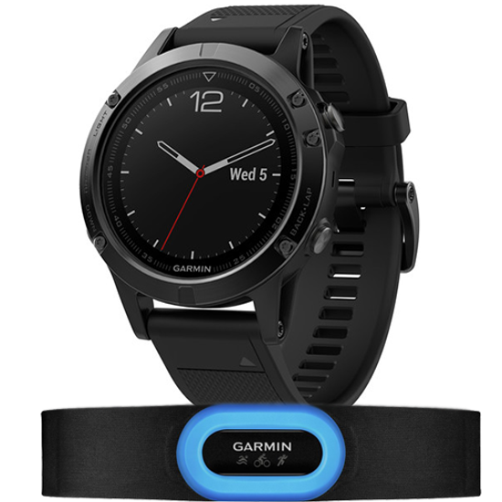 Buy garmin fenix 5 sapphire clearance