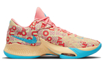 Кроссовки Nike Freak 4 4 Nrg Ep