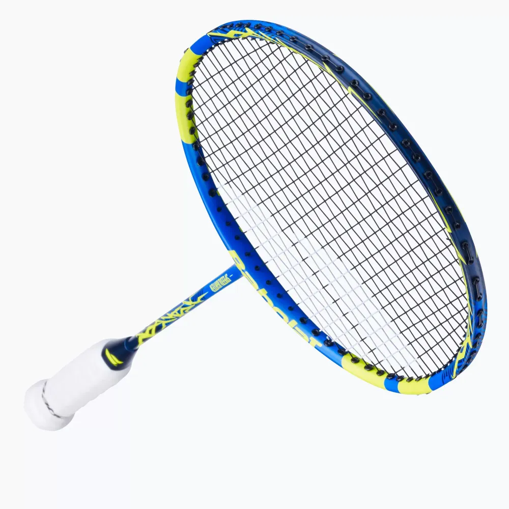 Бадминтонная ракетка Speedlighter