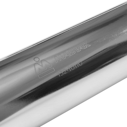 МАСТАК (132-10110) Шприц для масла 1000 мл