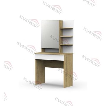 Туалетный столик Модерн Хит продаж!!!