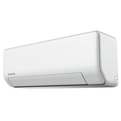 Настенный блок мульти сплит системы Kentatsu KMGP35HZRN1