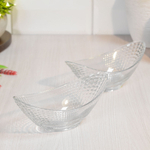 Набор салатников 2шт "Venice"