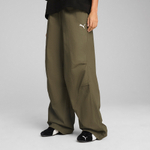 Брюки PUMA FUTURE.ARCHIVE Pants