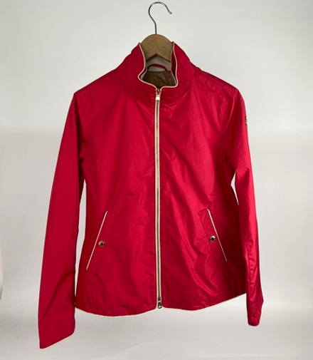 Куртка Marina Yachting