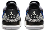 Кроссовки Jordan Legacy 312 Low Royal