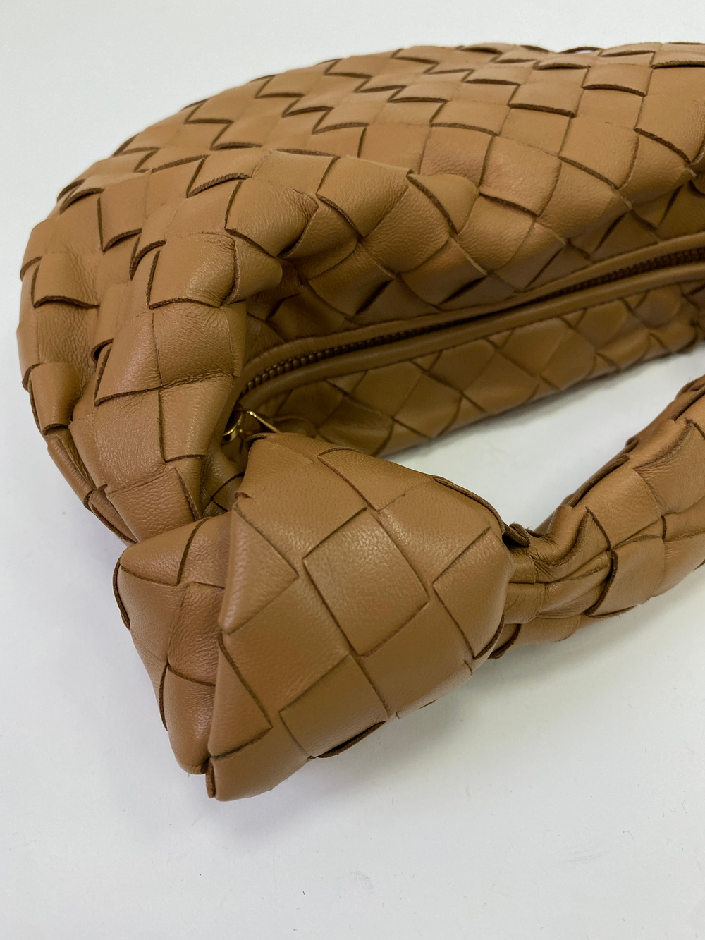 Сумка Bottega Veneta Jodie Mini