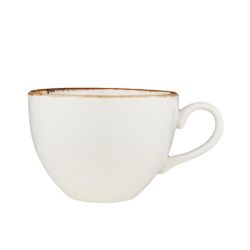 Чашка 260 мл чайная d 9,7 см h7 см Antico By Bone Innovation [6]