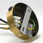 Подвесной светильник Lussole  Anchorage LSP-9556