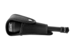 Фонарь поисковый Armytek Barracuda PRO V2 XHP35 HI 1500 lm (F03302SC)